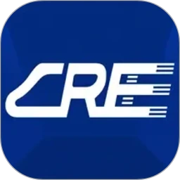 中铁快运-铁路货运查询v0.0.33 官方版