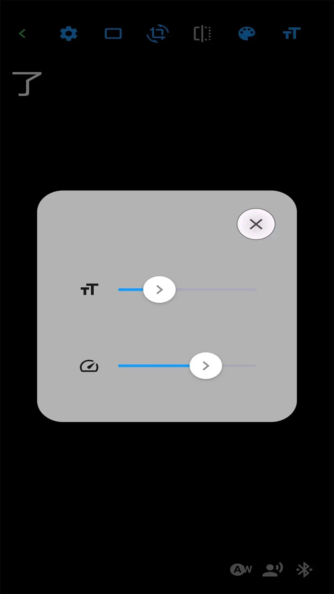 ����Ӱ�����v1.5.0 ��׿��