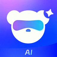 �ɵ�AI-����AI����v1.0.2 ȫ�����ܶԻ������
