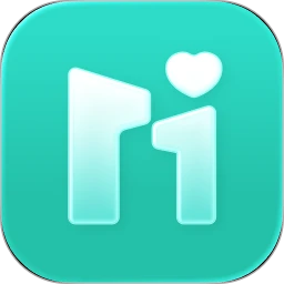 一诺心安-棋牌游戏助手v1.1.7 安卓版
