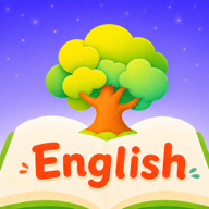 牛津树+ - 英语分级阅读v1.0.4 安卓版