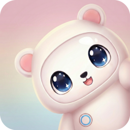 Bulu-手机智能助手v2.1.1 全新优化版