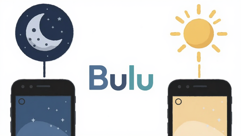 һ��չʾBulu���ܳ����������Ĳ廭�����������ҹ������ͼ�������ֻ����Ҳ��ǰ���̫��ͼ�������ֻ����м���Bulu��logo������Լ��Ϣͼ��ɫ����ͣ�ϸ�����������ʸɾ����޶���Ԫ��