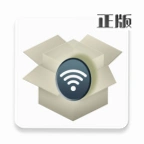 Wifi分享手机版appv5.16.18 最新版