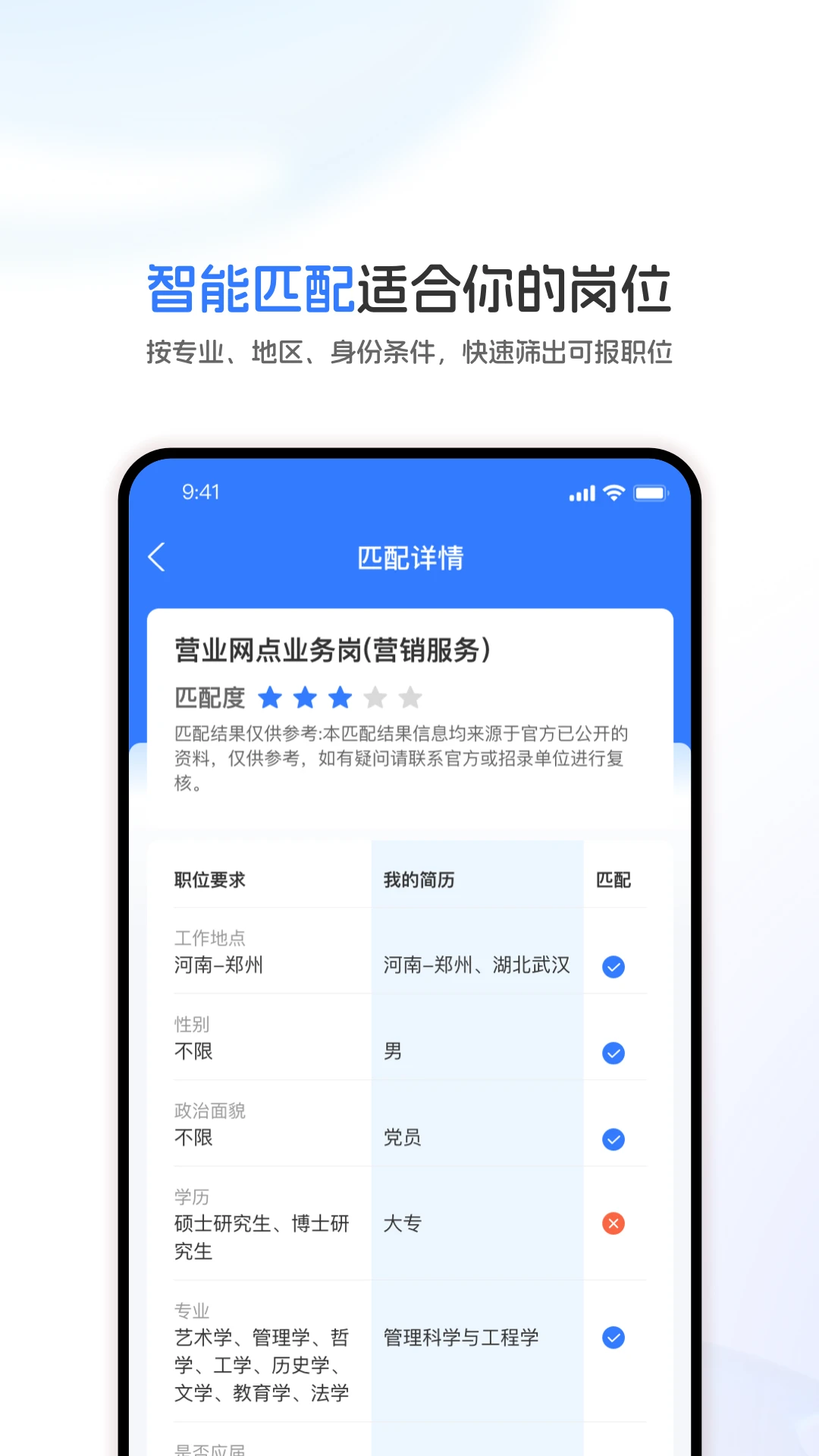 ѡ��-����ְλɸѡ����v1.0.5 ְλƥ���Ż���
