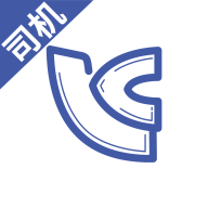 联畅运-货运司机接单助手v3.9.0 安卓版