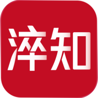 淬知思维-思维训练工具v1.0.7 全新思维训练版