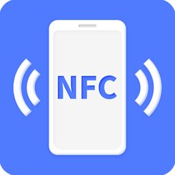 �ֻ�NFC��ȡ-�Ž�����д����v24.0 �Ž���ģ���Ż���