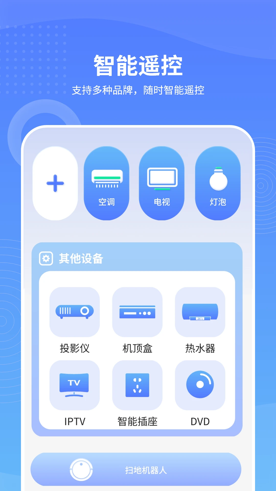 �ֻ�NFC��ȡ-�Ž�����д����v24.0 �Ž���ģ���Ż���