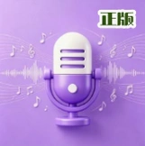 ����������������appv1.0.1 ���°�