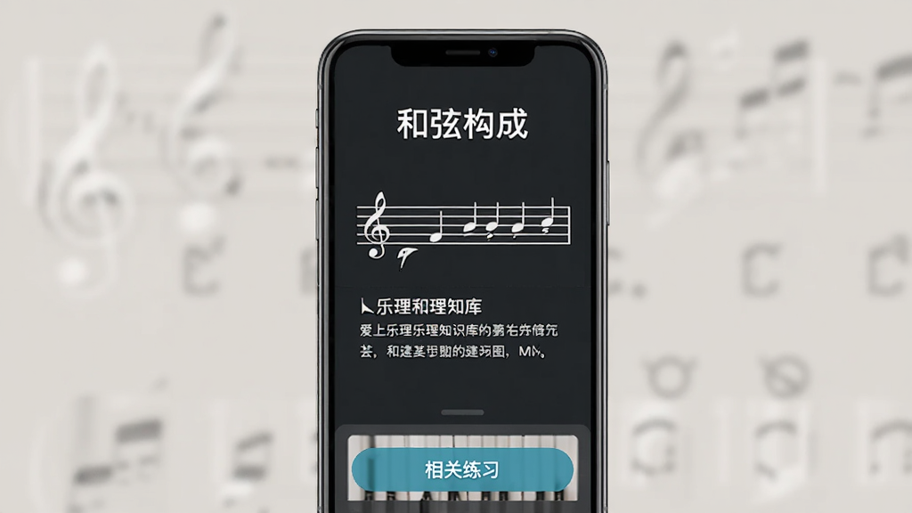 ������������֪ʶ����棬�ֻ���Ļ��ʾ���ҹ���ͼ��˵�����Ϸ��Ǳ��⡰���ҹ��ɡ����м���������ʾ�������ֽ��ͣ��·��������ϰ��ڰ�ť�������Ű����룬����࣬���ʸɾ��޶���Ԫ��