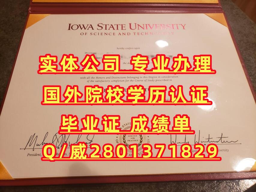 学萌岛 安卓版 界面