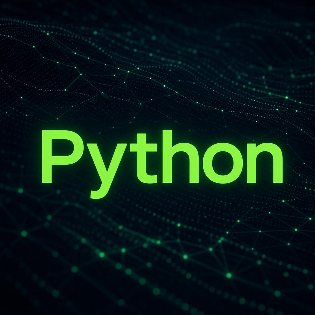 Python爬虫编译器-手机爬虫代码工具v1.0.1 安卓版