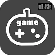 һ����������԰�v1.11.0 ���°�