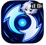 随身快传app官方版v1.1.5 手表版