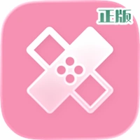 HyperTweak�ֻ���v1.9.0-beta ���°�