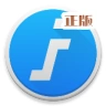 ȭ�ʾ�װ��ȫŮ����Ϸ�ֻ���v1.0 ���°�