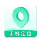 寻踪定位-牛羊定位追踪工具v2.3.9 安卓版
