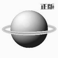 �������ֻ���v2.5 ���°�