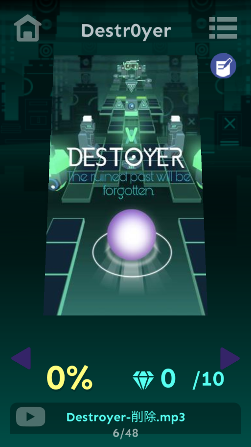 ���������ROLLING SPEED ������vVision �������ư汾