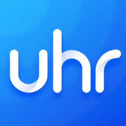 U人力-灵活用工管理工具v5.0.5 安卓版