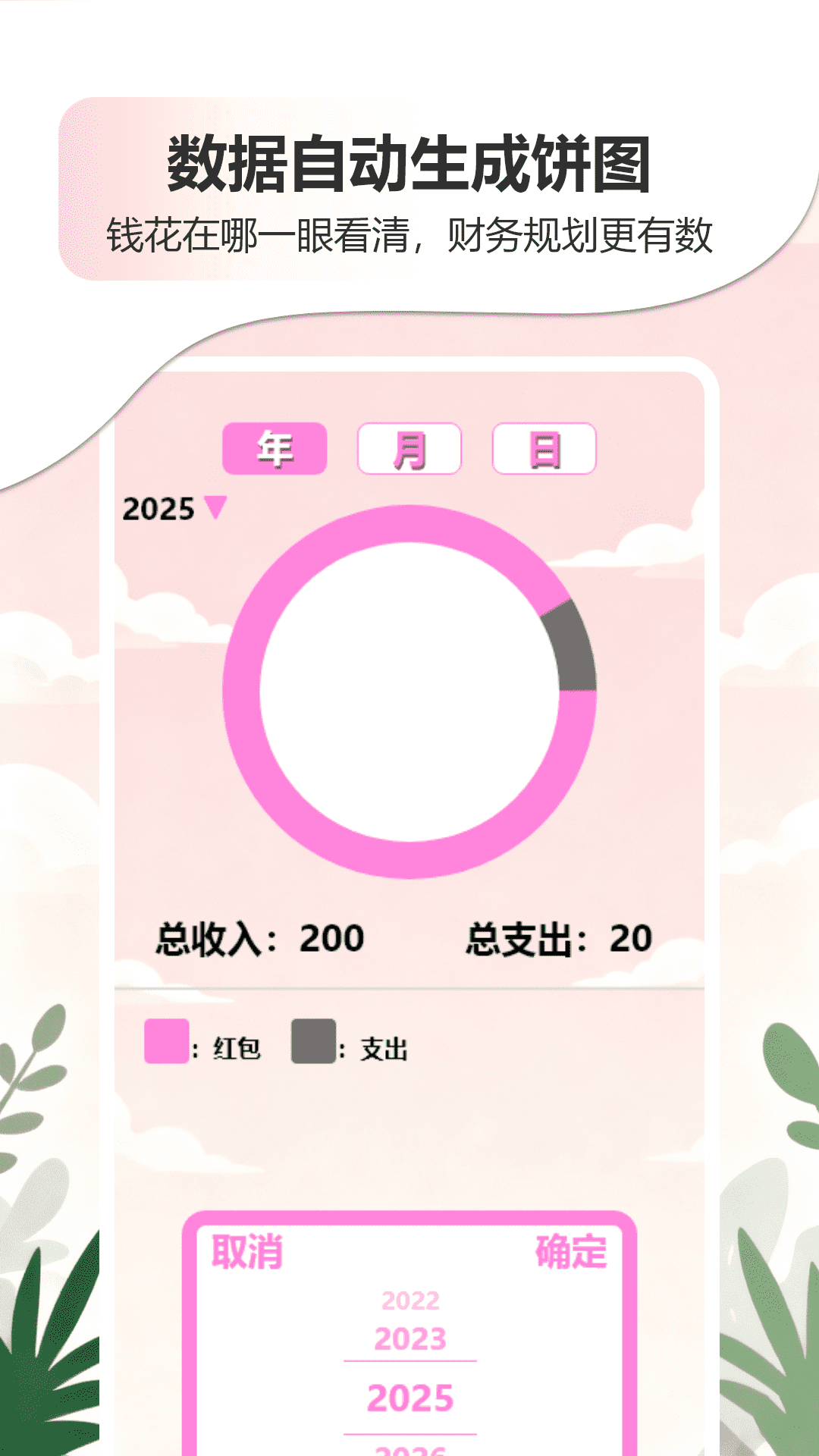 �ǹ�-�ֻ����ֹ���v1.1 ȫ�������