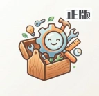 知隙工具箱手机版v1.0.0 最新版