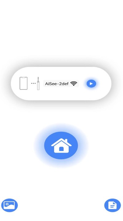 Aisee plus ��׿�� ����