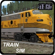 ��ģ�����߼���7723��Ϸ�а�v4.9.2 ���°�