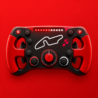 F1����-����ʱ���v4.0.4 2026������