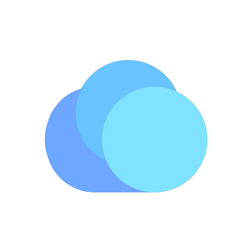 �ܱ���-˽���ļ�������v2.0.1.71 ���ܴ洢�Ż���