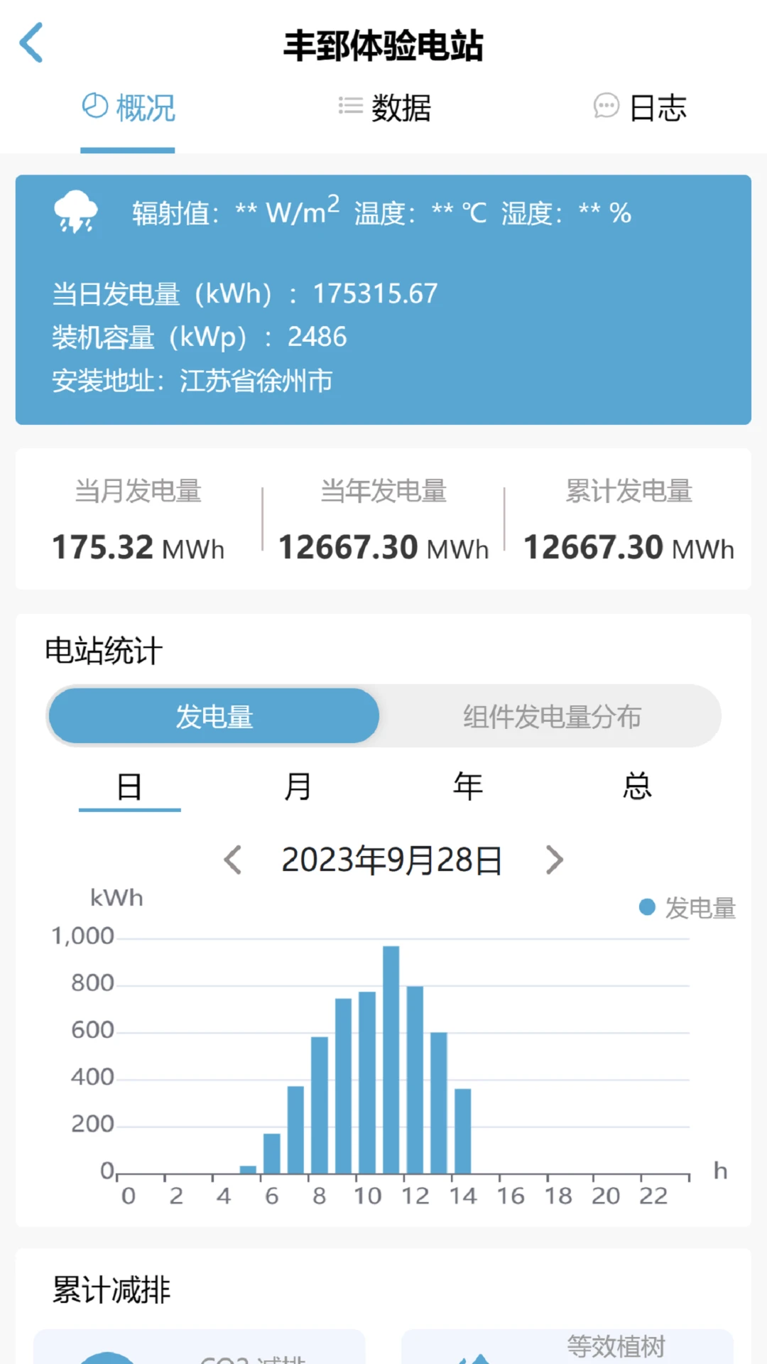 ��ۤ��ȫ���-�����վ��ȫ���v4.1.2 ��׿��