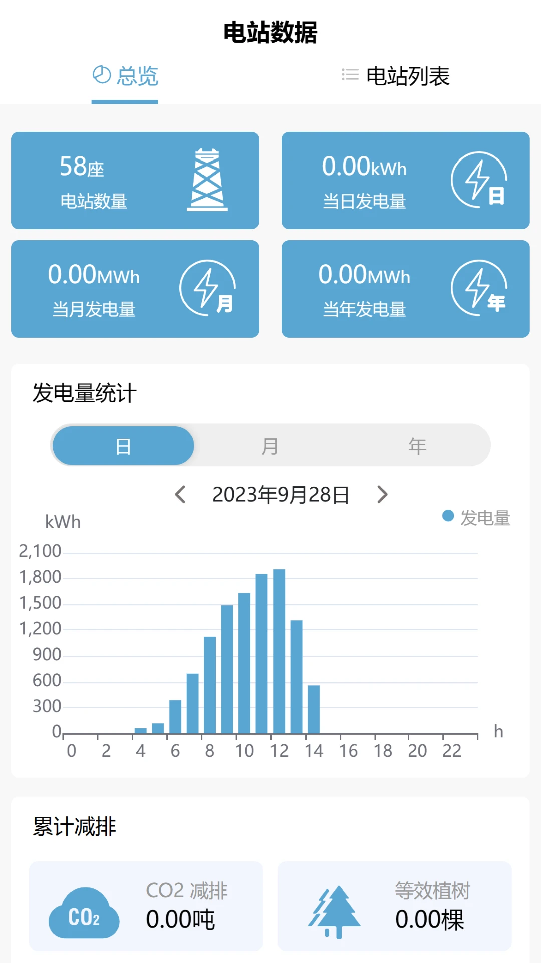 ��ۤ��ȫ���-�����վ��ȫ���v4.1.2 ��׿��