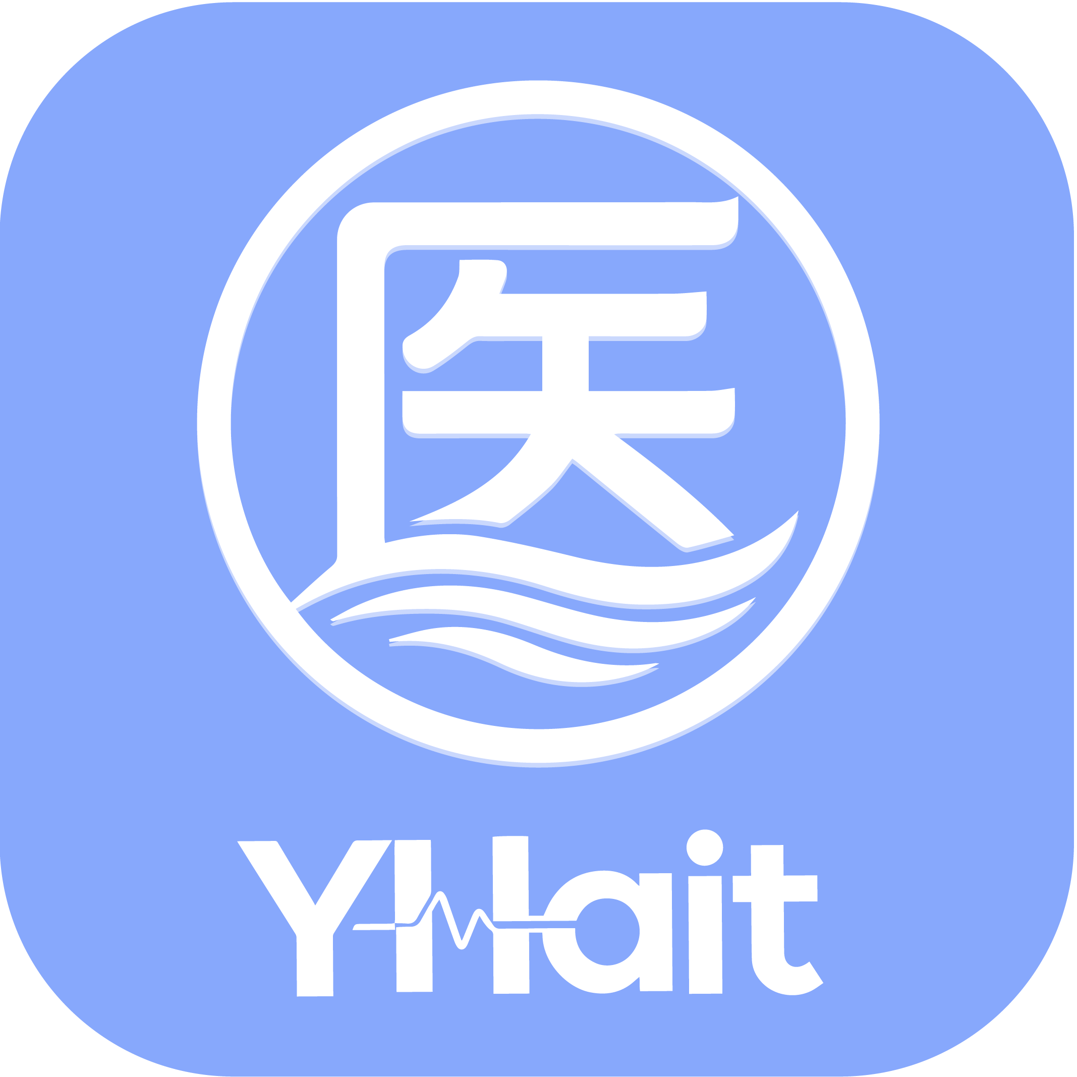 ҽ��ͨ����-ҽ�̹�������v1.2.261015 ��׿��