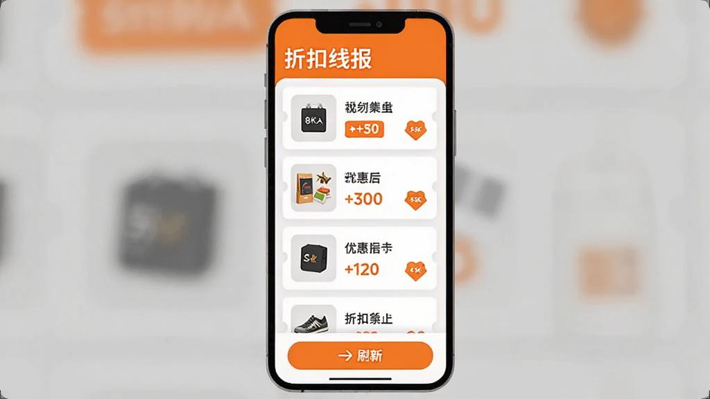 һ����ƽ�������ֻ����棬��������