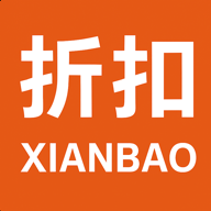 �ۿ��߱�-�����Ż�ȯ����v1.8.48 2026 �Ż���
