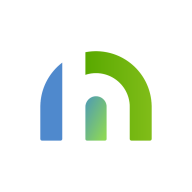HEALTHY AMS-��������������v1.1.0 �ȶ���