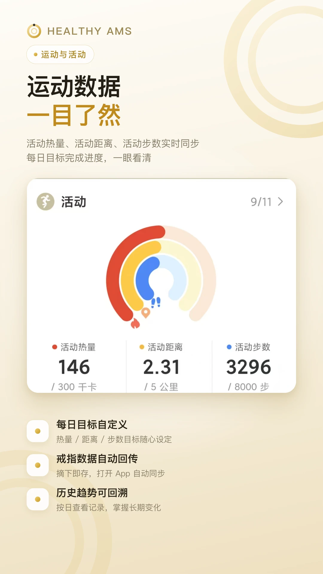 HEALTHY AMS-��������������v1.1.0 �ȶ���