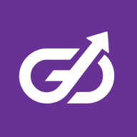 �ߵ�־Ը-�߿�־Ը�����v1.0.3 ��׿��