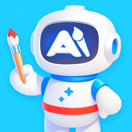 DeepArt�滭-�ֻ�AI�滭����v4.0 ȫ��AI�滭����������