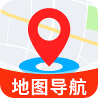 ���м��ٵ���-�ֻ���ͼ����v1.0.8 ���°�