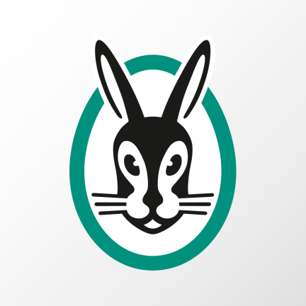 ���ܼ�-���ܼҾ�����v08.00.001 ����ůͨ���ư�