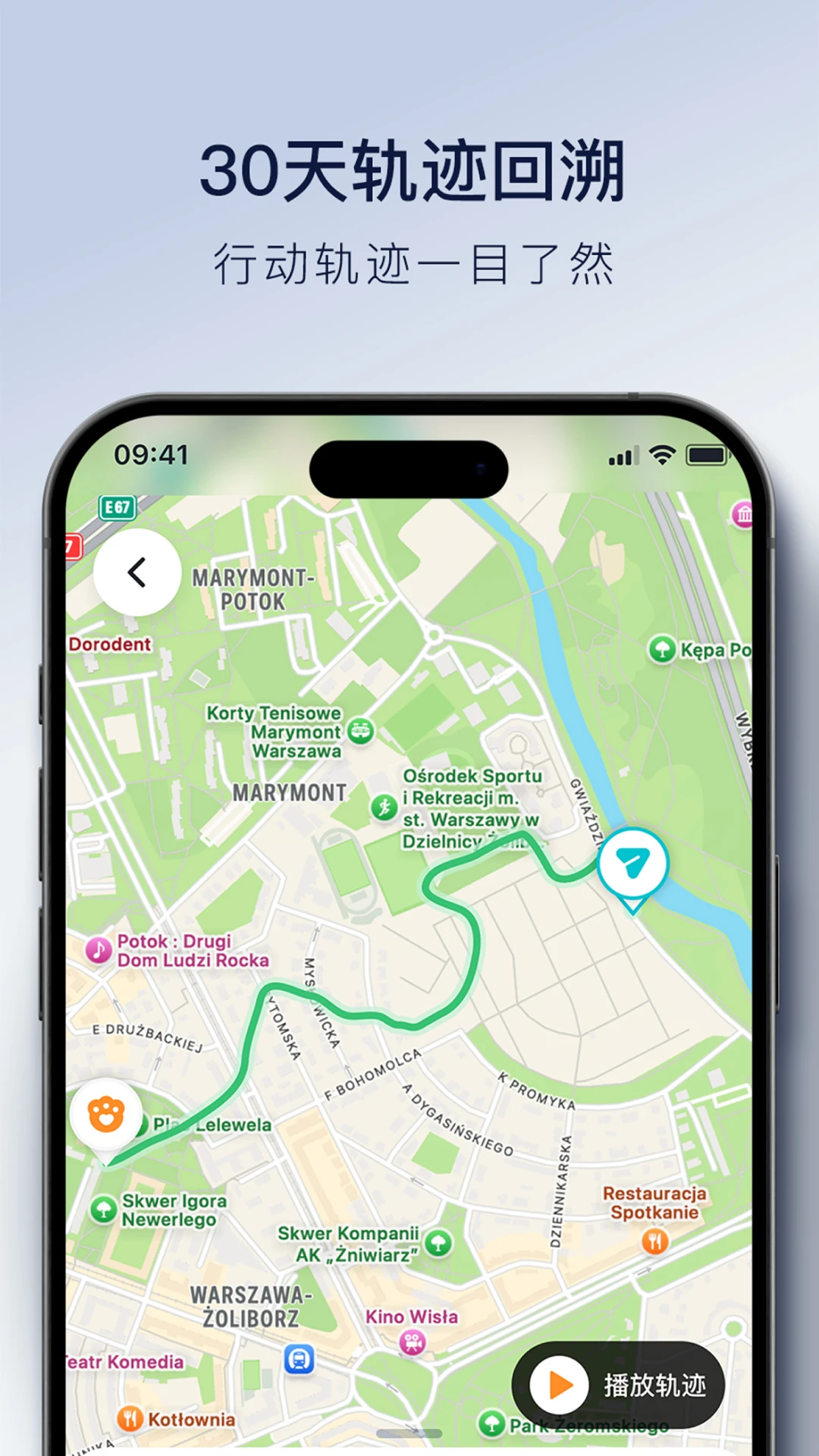 ���澫��-Ȥζ��������v1.5.61 �Ż������