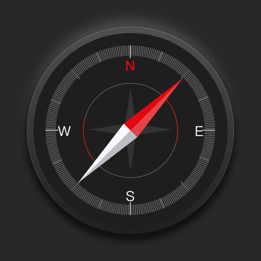 ��ȷָ����-��׼����λ����v1.0.2 �ٷ���ʽ��