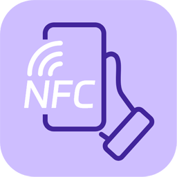 智能NFC钥匙-手机门禁卡工具v19.2.0 门禁卡模拟优化版
