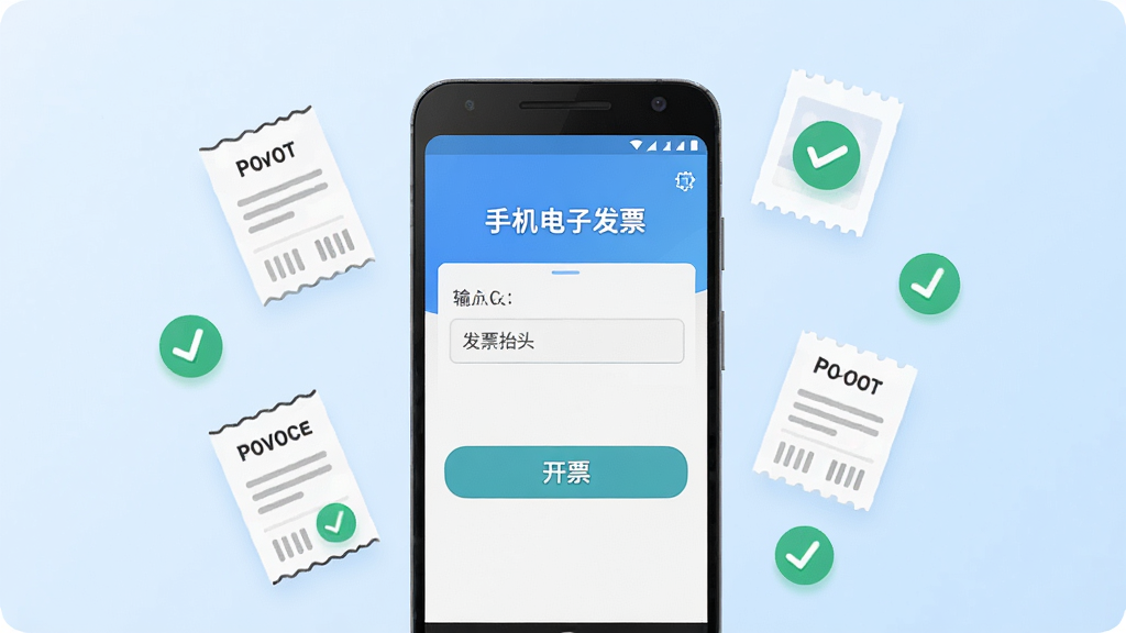 �ֻ�Ӧ���̵�չʾҳ��񣬻���������һ����׿�ֻ����ֻ���Ļ����ʾ���ֻ����ӷ�Ʊ����������ҳ���棬�������з�Ʊ̧ͷ�����Ϳ�Ʊ��ť���ֻ���ΧƯ���ŵ��ӷ�Ʊ����ͼ��͹�ѡ���ţ������Ǹɾ���ǳ��ɫ���䣬����ִ���ƽ��ϸ��Բ�󣬻��������ɾ����޶���Ԫ��