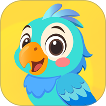 TacoReading�Ķ�ѵ��v1.2.1 ��׿��