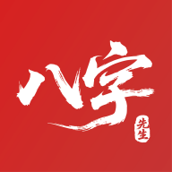 ��������-�������̹���v1.2.7 ��׿��