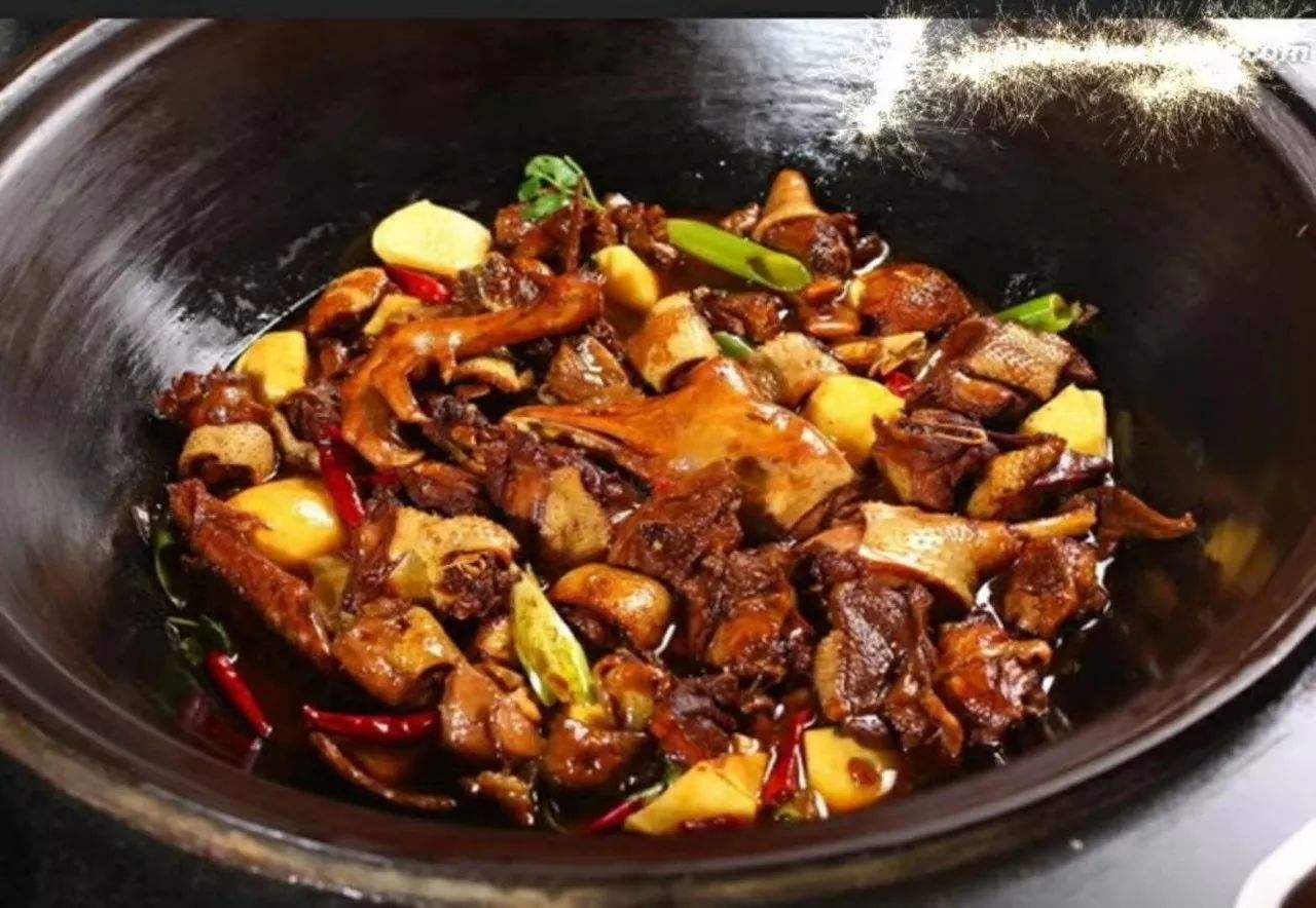 ��������ֶ� ��׿�� ����