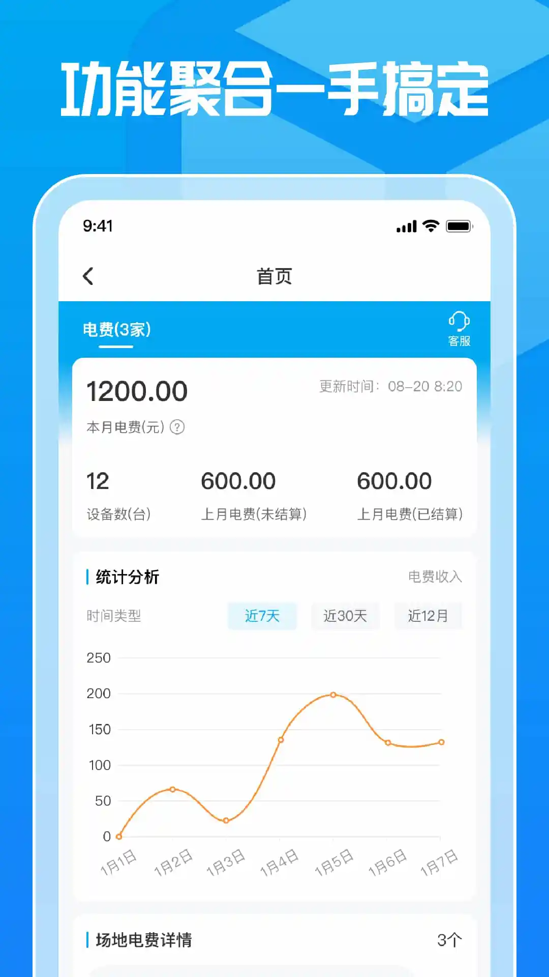 �����Ӫ-﮵����޹�������v1.8.3 ��׿��